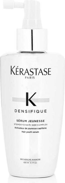 Produktbild Kérastase Densifique Sérum Jeunesse (100 ml)