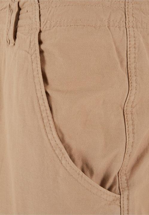 Immagine prodotto Urban Classics Pantaloni cargo doppi - 161155 (31)