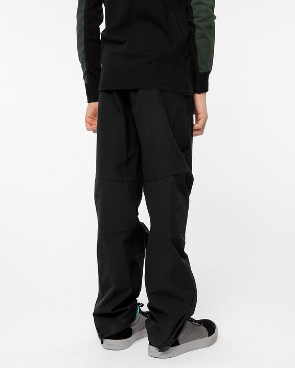 Produktbild Sweet Protection Hunter Pants Jr (140)