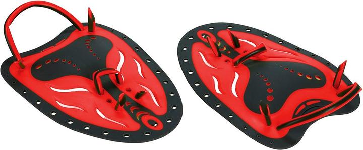 Produktbild Fashy Hand-Paddles