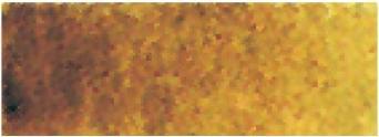 Produktbild Talens Aquarellfarbe Rembrandt Tube (5 ml)