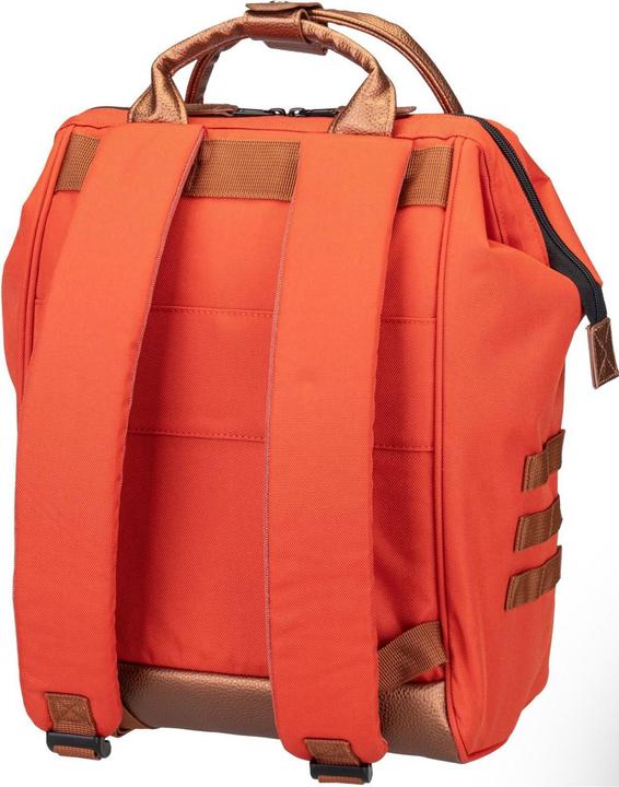 Image du produit Cabaia Medium (25 l)