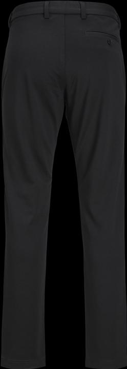 Produktbild Jack & Jones Winston Chino (28)