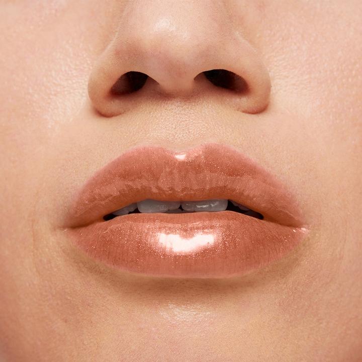 Image du produit Revlon Super Lustrous The Gloss (260 Rosy Future)