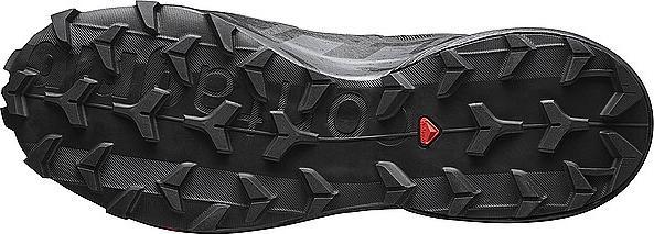 Produktbild Salomon Speedcross 6 - 54383 (41 1/3)