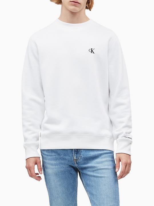 Immagine prodotto Calvin Klein Jeans Essential (S)
