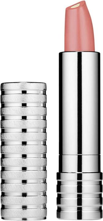 Produktbild Clinique Dramatically (#01 Barely)