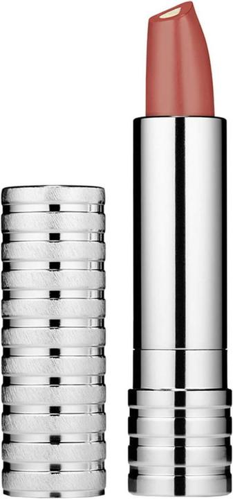 Clinique Dramatically Different Lipstick - Blushing Nude (Blushing Nude)