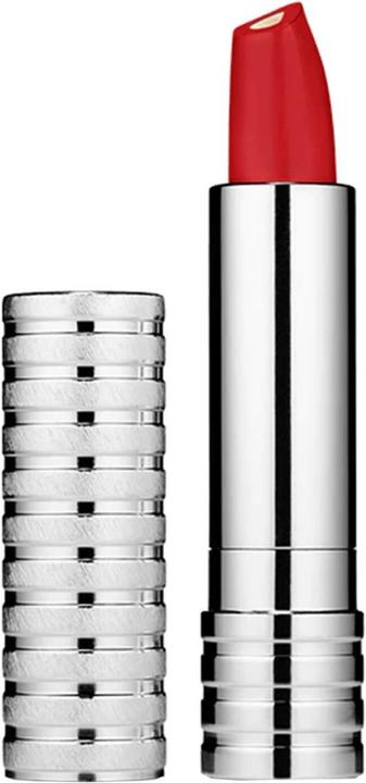 Produktbild Clinique Dramatically Different Lipstick - Red Alert (Red)