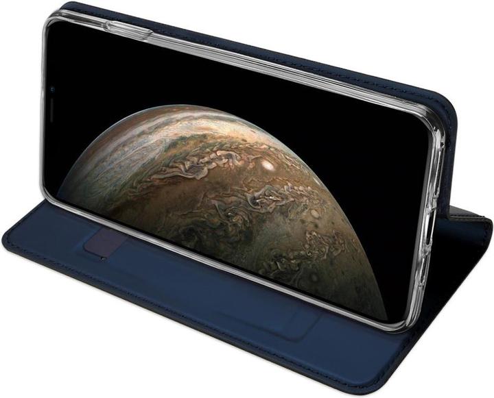 Image du produit Dux Ducis Série Skin Pro (Apple iPhone 11 Pro)