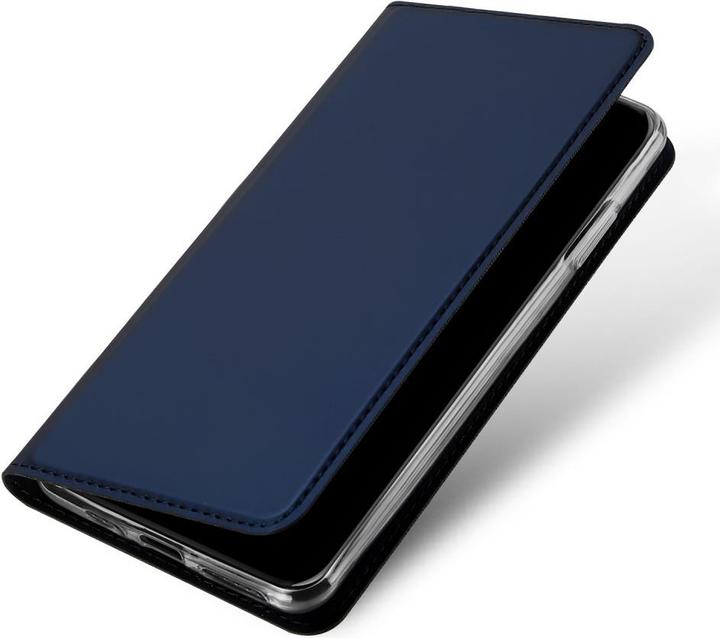 Image du produit Dux Ducis Série Skin Pro (Apple iPhone 11 Pro)