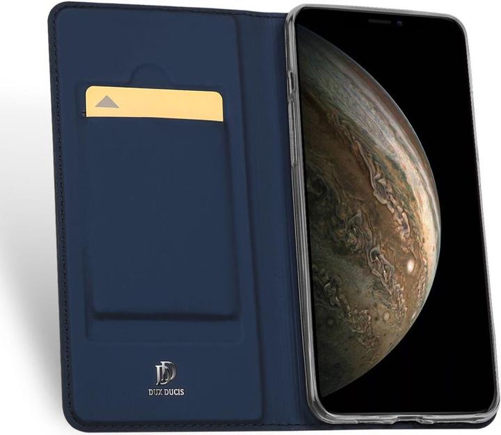 Image du produit Dux Ducis Série Skin Pro (Apple iPhone 11 Pro)