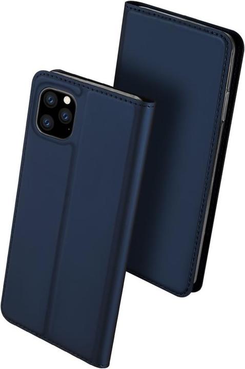 Image du produit Dux Ducis Série Skin Pro (Apple iPhone 11 Pro)