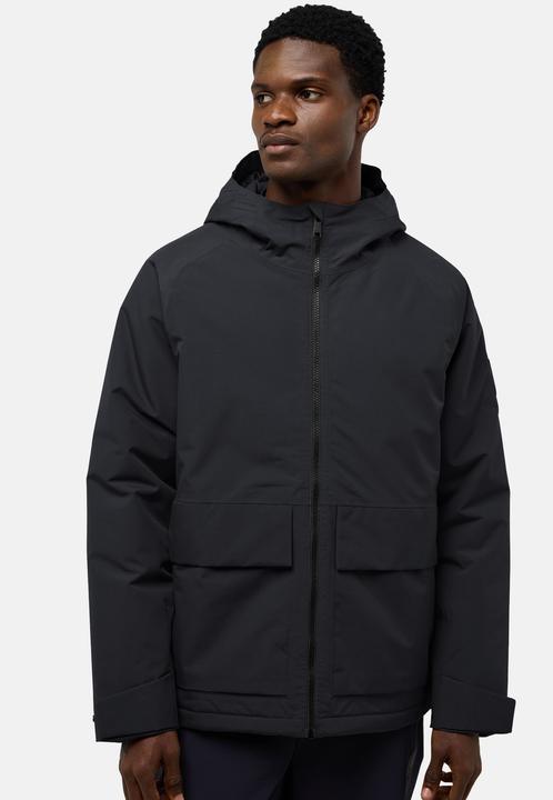 Immagine prodotto Jack Wolfskin Tempeltor Jkt M (S)