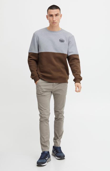 Actual product image Blend BHSweater - 20714869 (M)