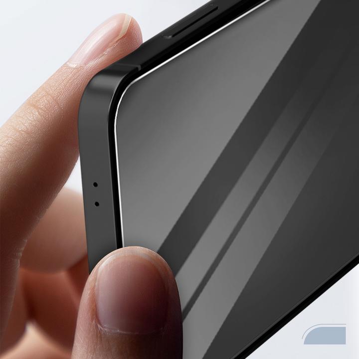 Immagine prodotto Samsung Vetro temperato Mobeen (1 Pezzo/i, Samsung Galaxy S24+)