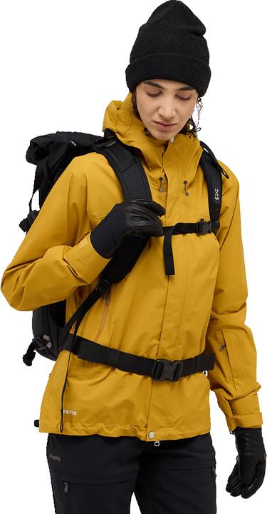 Produktbild Haglöfs Astral GTX II (S)