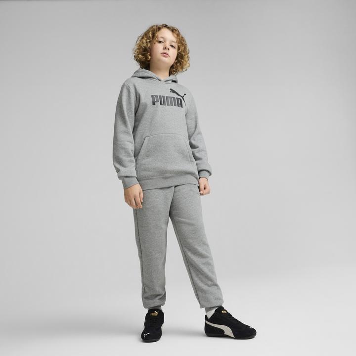 Immagine prodotto Puma Felpa con cappuccio ESS No. 1 Logo FL B (164)