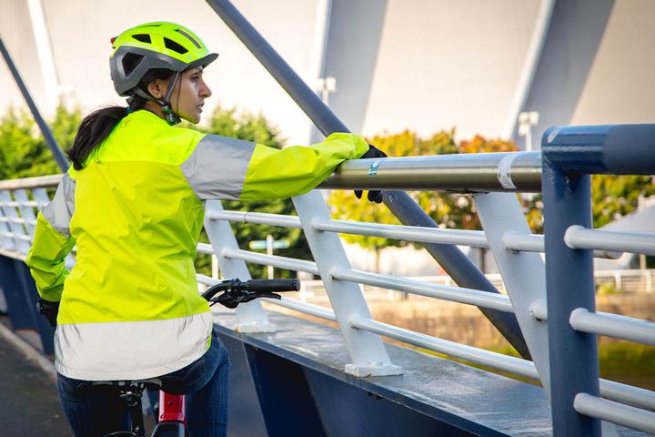 Immagine prodotto Endura Urban Luminite II (S)