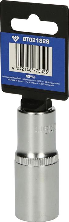Actual product image Brilliant Tools BT021829 (19 mm)