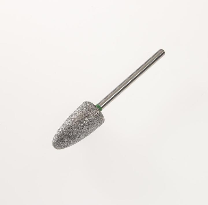 Actual product image Promed Abrasive Cone (1 x)