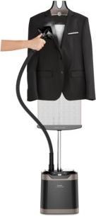 Produktbild Tefal IT8490 Dampfbügelstation (2000 W, 40 g/min)