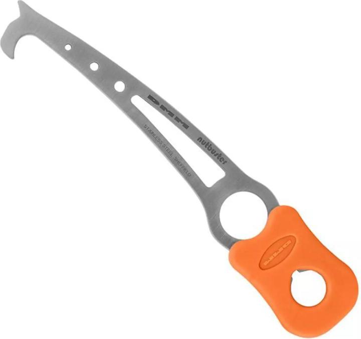 Immagine prodotto DMM Nutbuster