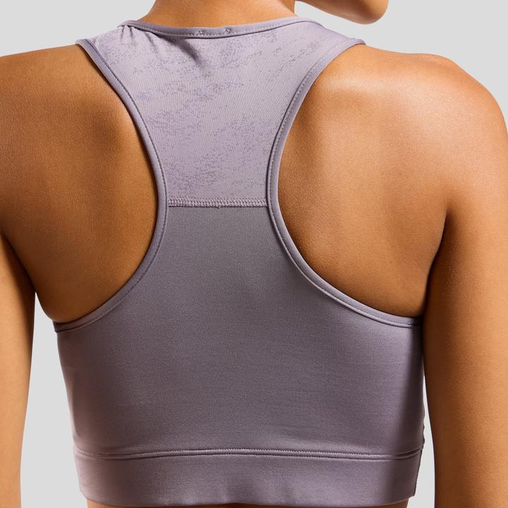 Actual product image Odlo Essentials (L)