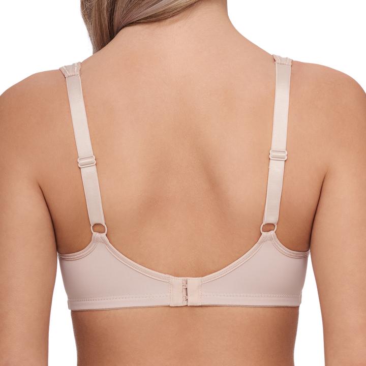Produktbild Susa Comfort Topsy BH ohne Bügel (Einzelpack, 90 D)
