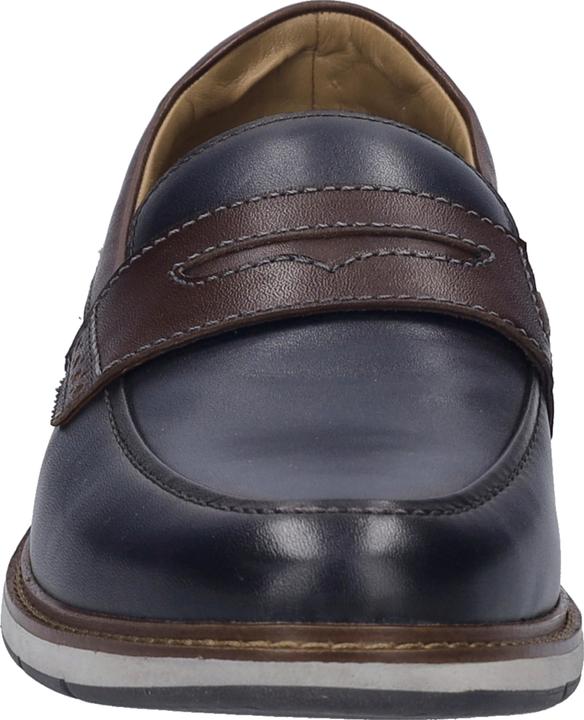 Produktbild Josef Seibel 22308-12 (41)