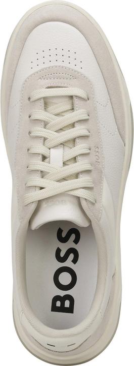 Immagine prodotto BOSS Baltimore Tenn sdltb (41)