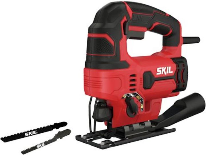 Skil JIG SAW 4530AA 550W