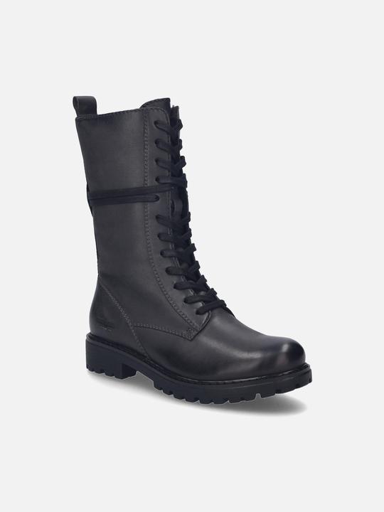Actual product image Josef Seibel 89429-PL094 (40)