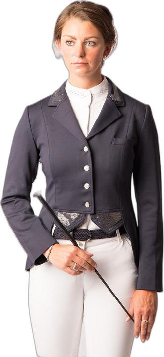 Actual product image Harry's Horse Montpellier (XS)