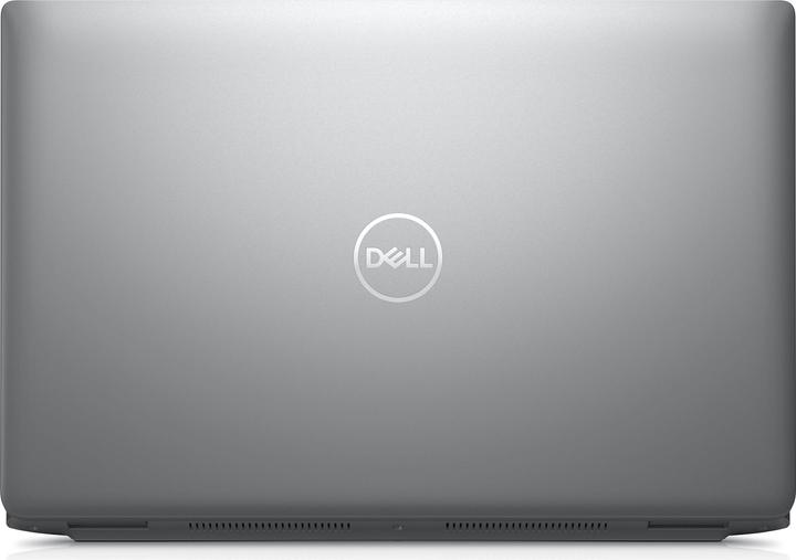 Produktbild Dell Latitude 5540 (15.60", Intel Core i5-1335U, 16 GB, 256 GB, DE)