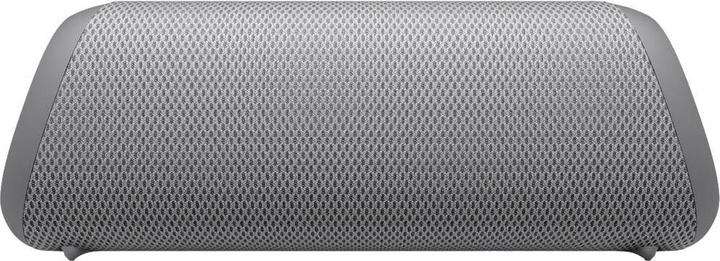 Actual product image LG XBOOM Go XG5QGR (18 h, Rechargeable battery operated)