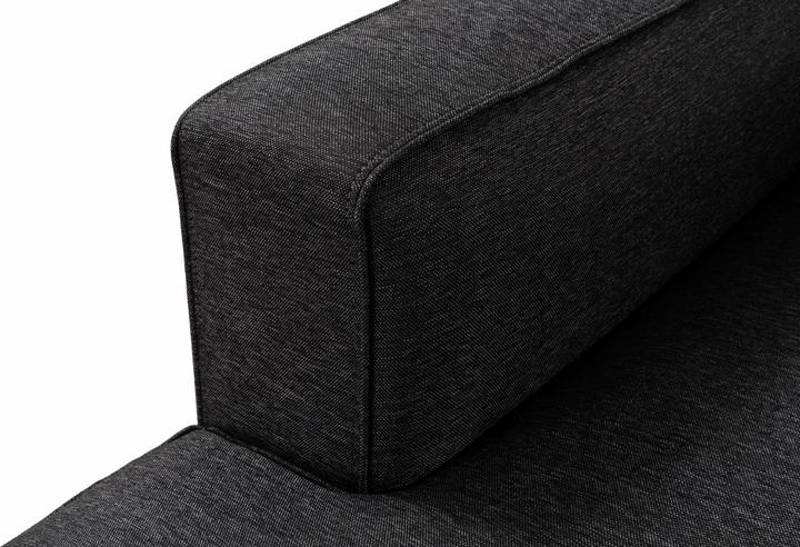 Produktbild Atelier del Sofa Mora (Ecksofa)