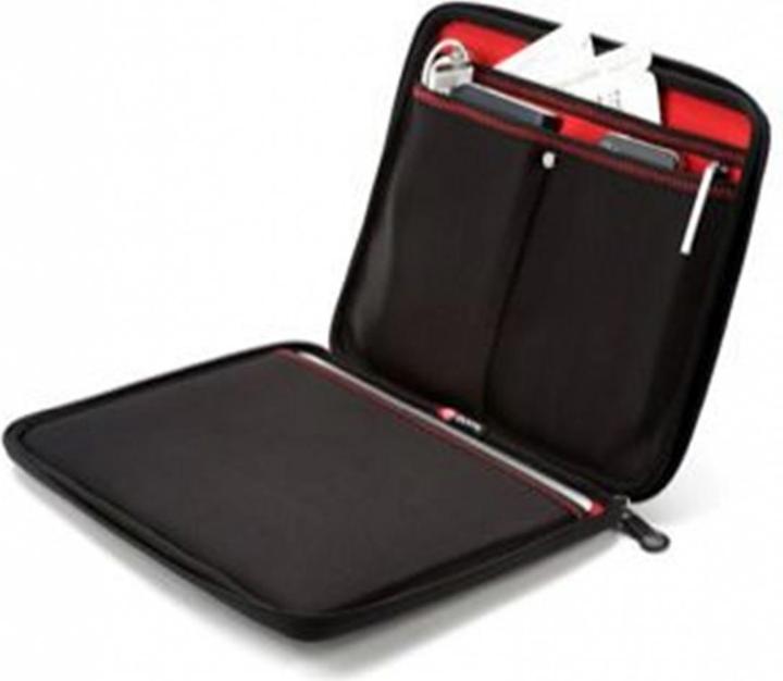 Produktbild booq Vyper (11.60", Apple)