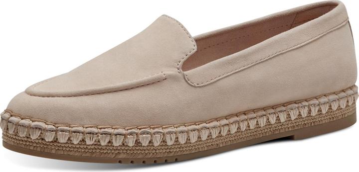 Actual product image Tamaris Espadrill (40)
