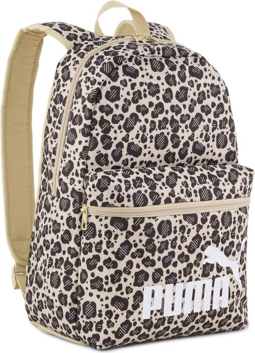 Puma PHASE AOP Backpack (22 l)
