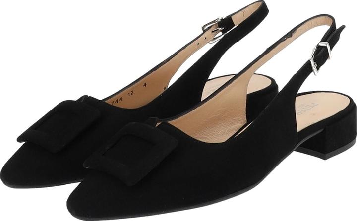 Actual product image Peter Kaiser Pumps (38.5)