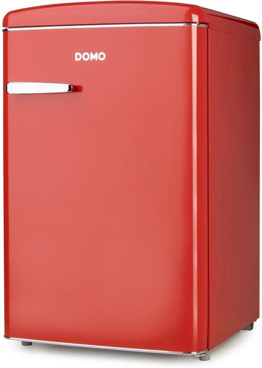 Domo DO91703R (120 l)