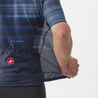 Actual product image Castelli Climber' 3.0 SL2 Jersey (M)
