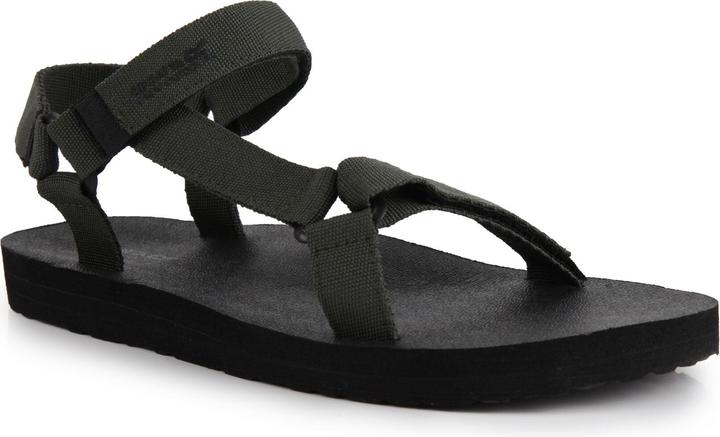 Regatta Vendeavour Sandalen (44)