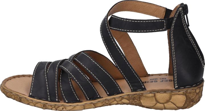 Actual product image Josef Seibel 79553-95 (36)