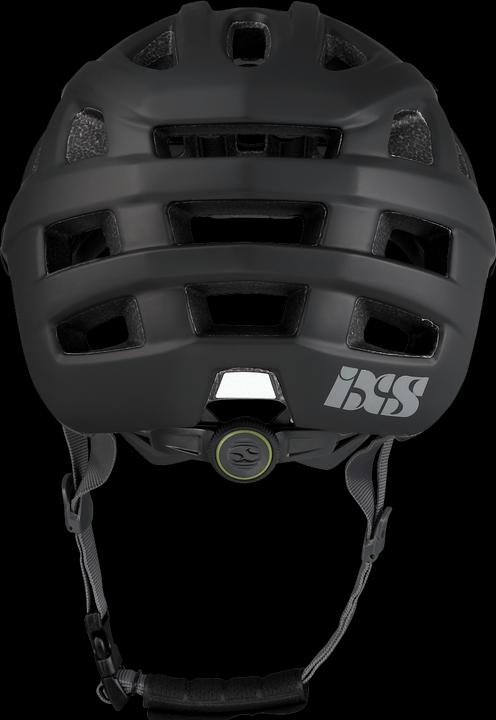 Actual product image iXS Trail Evo (54 - 58 cm)