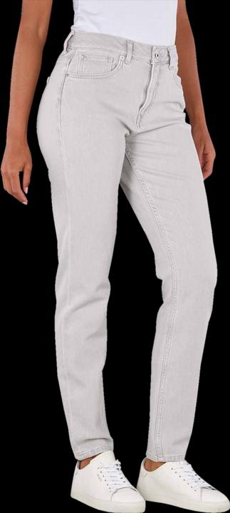 Produktbild Pepe Jeans 10019424 (W28/L30)