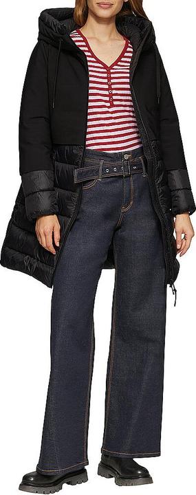 Image du produit S.Oliver Manteau matelassé (40)