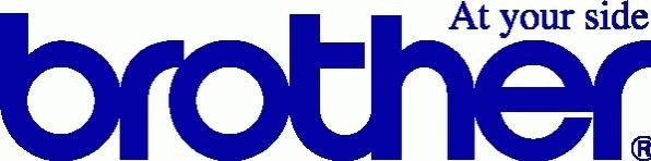 Produktbild Brother Tze-621 (0.90 cm, Gelb)