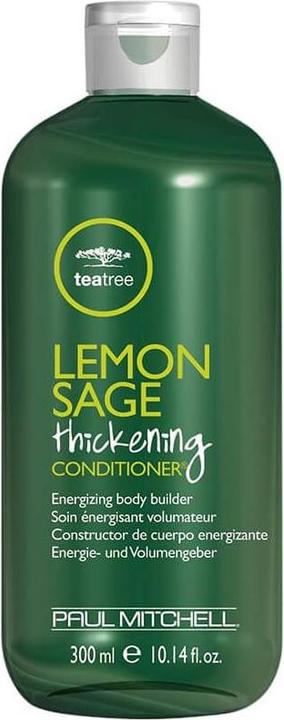 Produktbild Paul Mitchell Lemon Sage Thickening Conditioner (300 ml)